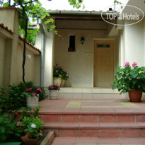 Villa Diana