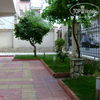 Villa Diana