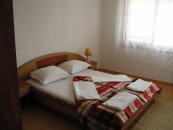 New photos from tourists Кани 2*