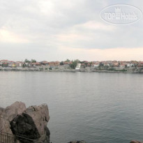 Bella Villa