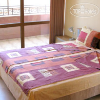 Bella Villa
