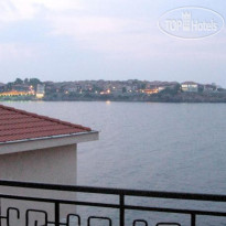 Bella Villa