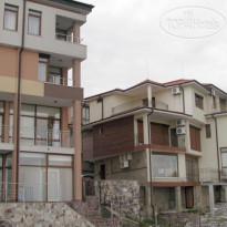 Bella Villa