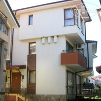 Bella Villa