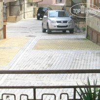 Bella Villa