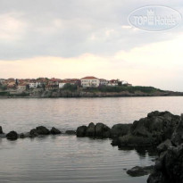 Bella Villa