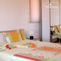 Bella Villa