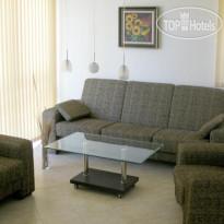 Bella Villa