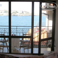Bella Villa