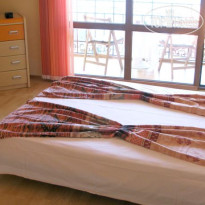 Bella Villa