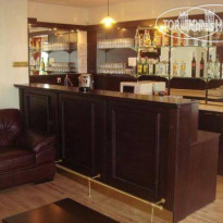 Sozopol Pearls Hotel