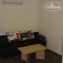 Katinula Guest House  