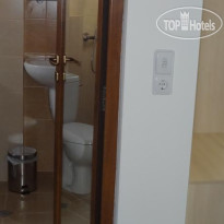 Katinula Guest House  
