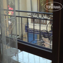 Katinula Guest House  