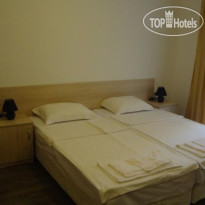 Katinula Guest House  