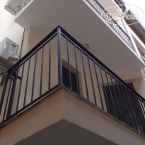 Katinula Guest House  