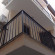 Katinula Guest House  