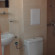 Katinula Guest House  