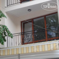 Katinula Guest House  