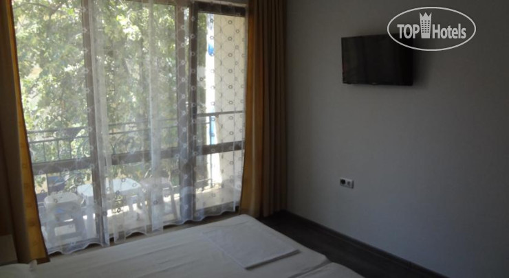 New photos from tourists Katinula Guest House