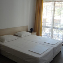 Katinula Guest House  