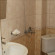Konkordia Guest House  