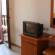 Konkordia Guest House  