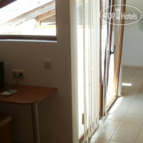 Konkordia Guest House  