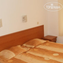 Konkordia Guest House  
