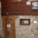 Konkordia Guest House  