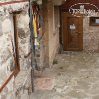 Konkordia Guest House  