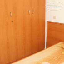 Konkordia Guest House  