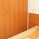 Konkordia Guest House  