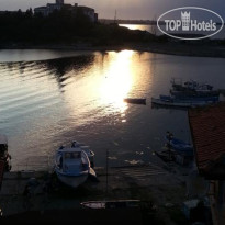 Konkordia Guest House  