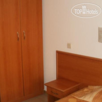 Konkordia Guest House  