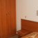 Konkordia Guest House  