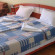 Kaliopa Guest House 