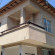 Vesela Guest House Отель
