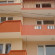 Kupenova Guest House Отель