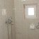 Kupenova Guest House Номера