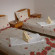 Kupenova Guest House Номера
