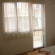 Kupenova Guest House Номера