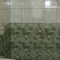 Raikovi Guest House Номера