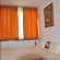 Via Pontica 123 Hotel Номера