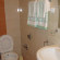 Skamnia Guest House  Номера