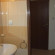 Skamnia Guest House  Номера