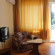 Vedrina Family Hotel  Номера