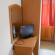 Nelly Guest House Номера