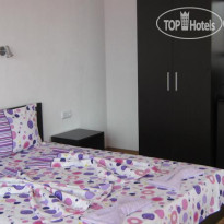 Mihalevi Guest House  Номера