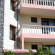 Zora Guest House  Отель